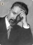 Сегодня исполняется 127 лет со дня рождения Александра Васильевича Казакова, художника, сценографа, председателя Архангельского отделения Союза художников СССР