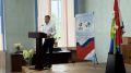 Игорь Арсентьев: Муниципальные округа Архангельской области за последние пять лет состоялись, как новый уровень публичной власти