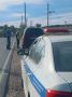 В Вельском районе прошёл межведомственный рейд на дорогах в рамках операции «Дети Поморья»