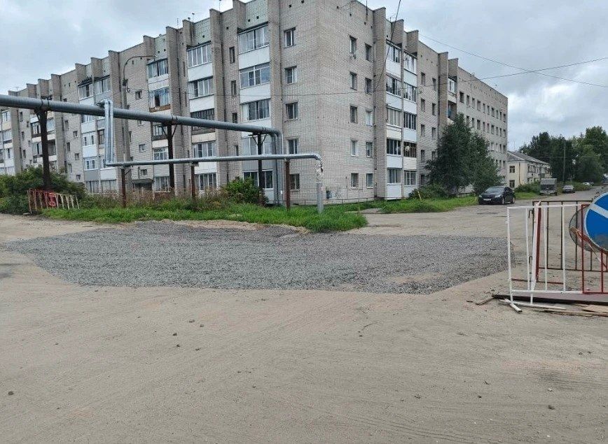 Муниципальный контроль продолжает действовать Муниципальный контроль продолжает действовать