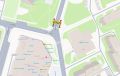 Актуальная информация о перекрытиях