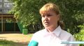 Соляные пещеры, агролаборатории и релакс-центры — теперь не в мечтах, а в детских садах Архангельска