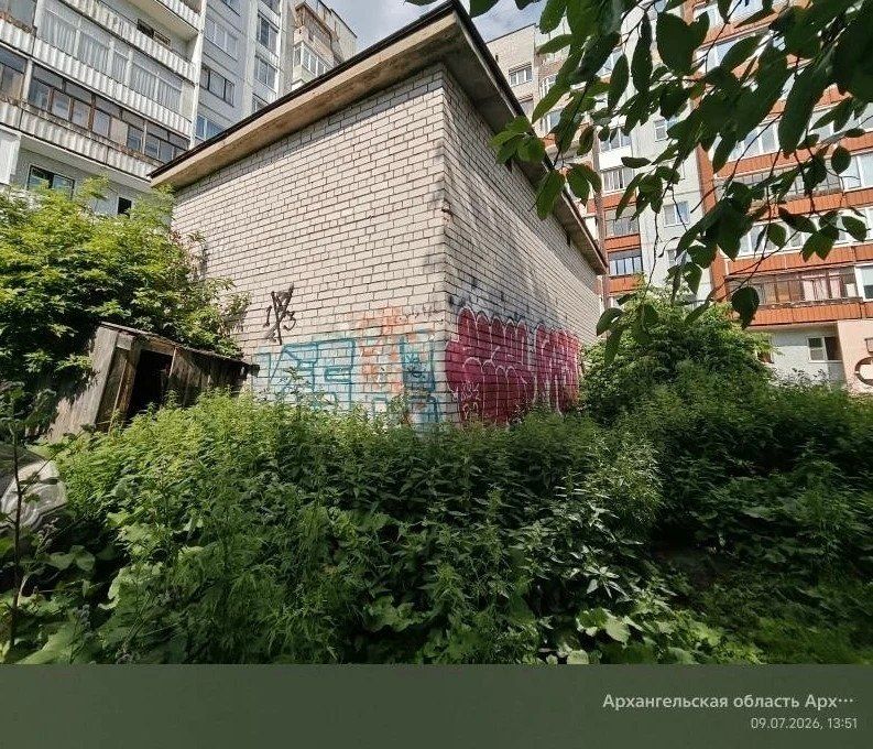 Муниципальный контроль продолжает действовать Муниципальный контроль продолжает действовать