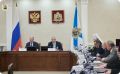Архангельская область стала пилотным регионом программы по восстановлению деревянных церквей