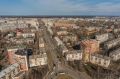 Два майора: #Сводка на утро 6 августа 2026 года