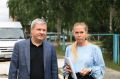 Все детские сады Архангельска активно готовятся к 1 сентября