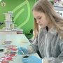 До 2030 года в Архангельской области создадут 28 профильных агротехнологических классов