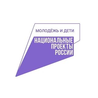 Место, где искусство говорит громче слов Место, где искусство говорит громче слов