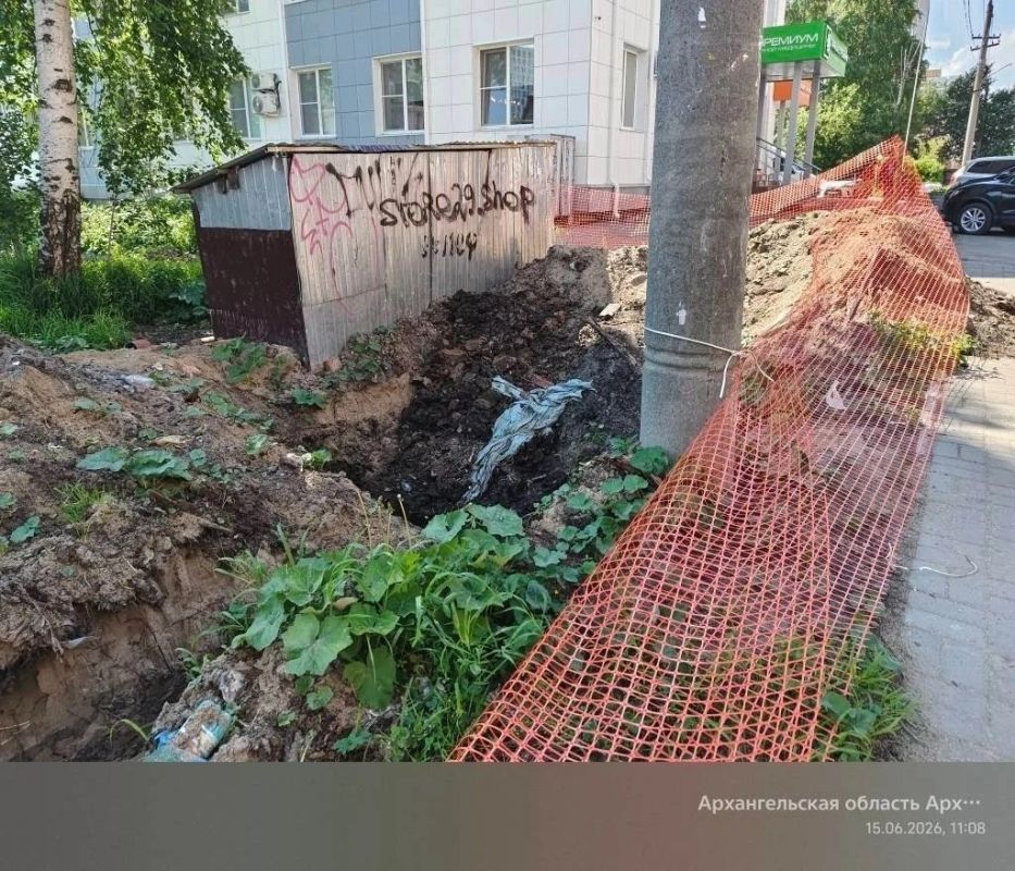 Муниципальный контроль продолжает действовать Муниципальный контроль продолжает действовать