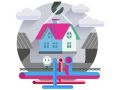 Плановые отключения коммунальных услуг в Архангельске 7 августа