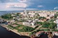 В Архангельске транспортными полицейскими выявлен гражданин, находящийся в федеральном розыске