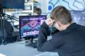 В Архангельске разработали «Атлас профессий будущего»