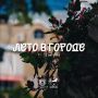 Лето продолжается — а вместе с ним и насыщенная культурная жизнь города!