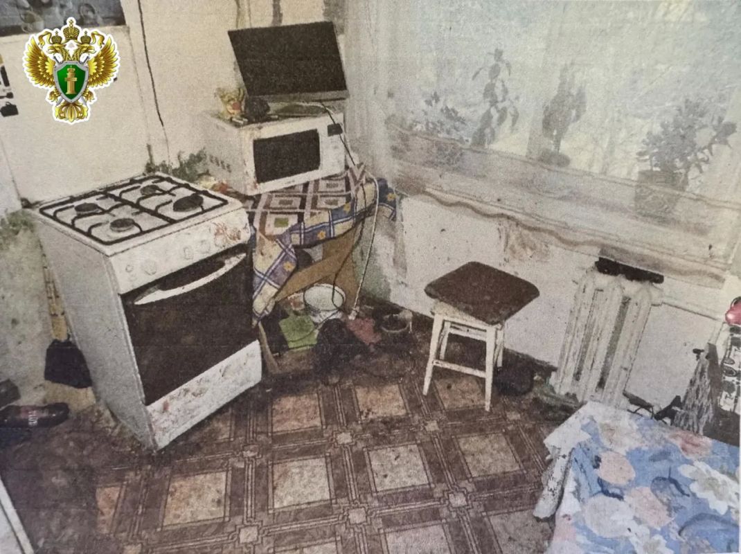 В Архангельске вынесен приговор за убийство, совершенное с особой жестокостью В Архангельске вынесен приговор за убийство, совершенное с особой жестокостью