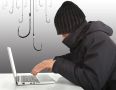 «Инвестиции» с сайта знакомств обернулись потерей 1,2 млн рублей