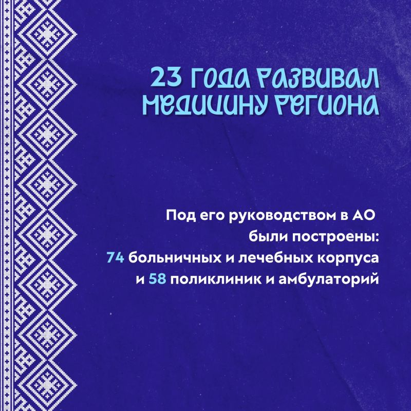 Павел Кукушкин: Жизнь, посвящённая людям. Вениамин Ильич Шубин — врач, ветеран Великой Отечественной войны, Заслуженный врач РСФСР и наш земляк Павел Кукушкин: Жизнь, посвящённая людям. Вениамин Ильич Шубин — врач, ветеран Великой Отечественной войны, Заслуженный врач РСФСР и наш земляк