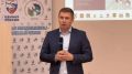 Игорь Арсентьев: Сегодня муниципальный форум «Сильные муниципалитеты – сильный регион» проходит в Коношском районе