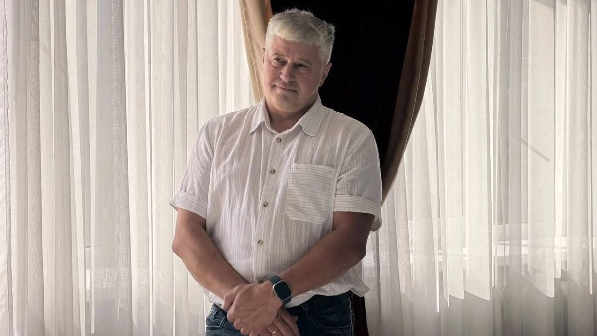 Игорь Арсентьев: Сегодня побывал в Коношском РАЙПО Игорь Арсентьев: Сегодня побывал в Коношском РАЙПО