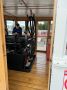 А вы знали, как устроен колёсный пароход «Н. В. Гоголь»?