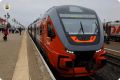 � ������ ���� ����������� ������ � ������������� ������� ��������� ����� 879 ����� ����������