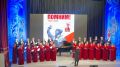 Архангельске прозвучит музыкально-историческая программа к 85-летию конвоя «Дервиш»