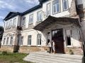 Игорь Арсентьев: Познакомился с удивительной семьёй – Анной и Ильёй Горшковыми из Каргополя
