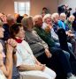 XXI фестивалю авторской песни «На Соловецких островах» — быть!