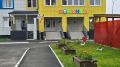 Продолжаем знакомить вас с призерами конкурса "Лучший архангельский дворик" этого года