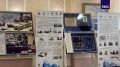 Выставка о малоизвестных страницах истории северных конвоев открылась в Архангельске, передает корреспондент ТАСС