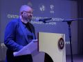 Форум «Сильные муниципалитеты – сильный регион» в Вельске стал местом притяжения инициативных жителей