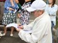 В Северном округе прошли собрания инициативных групп