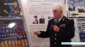 В Архангельске открылась масштабная выставка, посвященная истории Северных конвоев