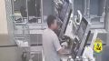 � ������������ � ������������ ������������ ���������� �������� �� ����� ���������������� ������ �� ����� ������ � ���� ���������� ���������� ����