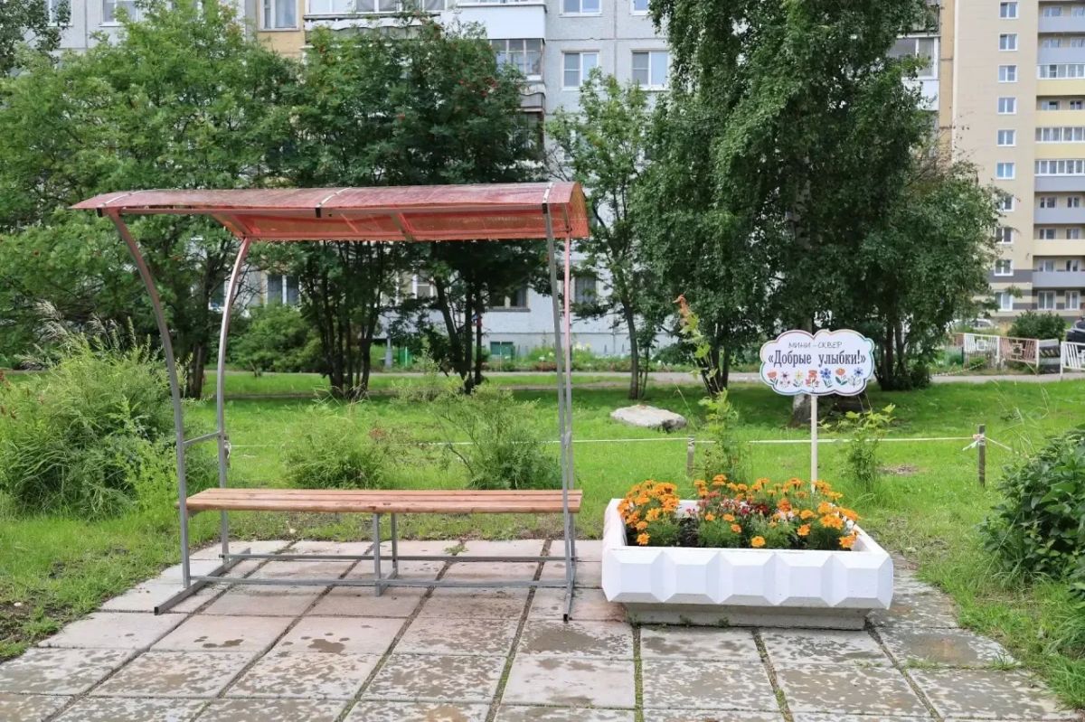 В Год дошкольного образования особое внимание уделяем обновлению детских садов В Год дошкольного образования особое внимание уделяем обновлению детских садов
