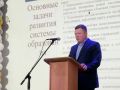 ������� ������ ������ ������� � ������ ������ �������� �������������� � ������� �������