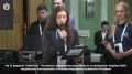 На форуме «Арктика — Регионы» Архангельская область и компания «КарбонЛаб» подписали соглашение о совместной работе по снижению выбросов парниковых газов и подготовке к тем изменениям климата, которые уже происходят