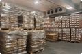 Отличная новость: более 390 тонн продукции доставили в Архангельск траулеры «Ягры» и «Викинг»
