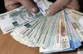 12 августа в дежурную часть ОМВД России «Плесецкий» с заявлением обратился продавец магазина, расположенного в поселке Емца