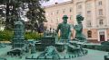 Лучший индикатор растущего туристического потенциала Архангельска — это цифры