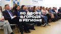 ������ ������ ���������� ���� ���� � �������� ���������!
