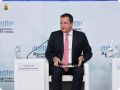 В Архангельске в рамках IV Форума «Арктика – Регионы» состоялось совместное заседание комиссий Госсовета РФ по направлениям «Международная кооперация и экспорт» и «Промышленность»