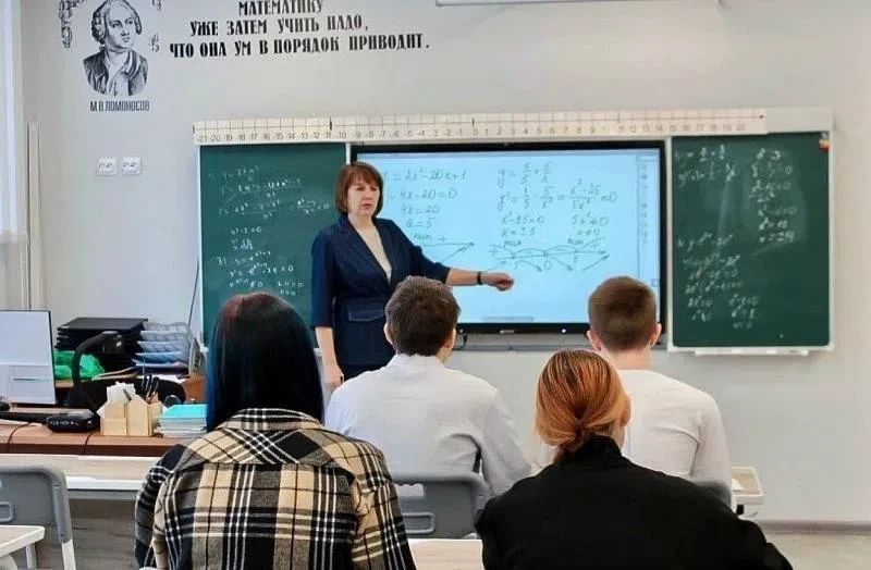 Напоминаем о проведении всероссийского конкурса портфолио