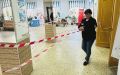 Учебные заведения Поморья примут участие во Всероссийском антитеррористическом учении