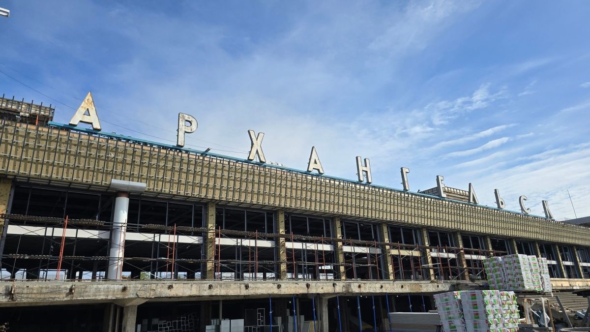 Следим за реконструкцией МР Следим за реконструкцией МР