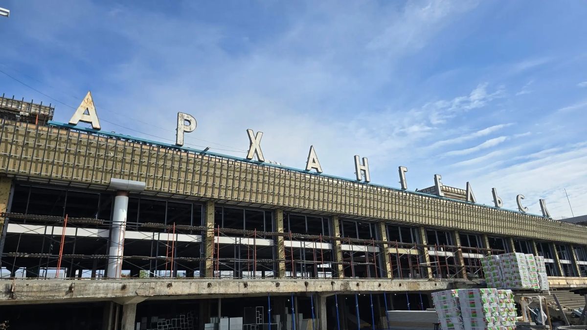 Следим за реконструкцией МР Следим за реконструкцией МР