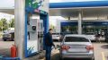 ����� ���������: ���������� � ������� ������� ������� �� ��������������� �������� ������ �� ��������� �� 09:00 ������������ ���
