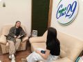 В Поморье семьи участников СВО могут получить бесплатную психологическую помощь
