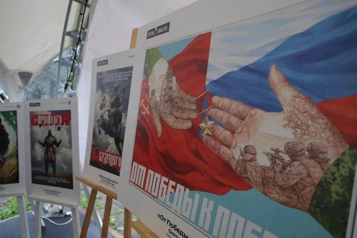 Игорь Арсентьев: Сегодня работал в Каргополе, здесь проходит областной молодежный форум «Команда 29: Год культуры Русского Севера», объединивший более 200 представителей молодежного актива из муниципальных образований региона Игорь Арсентьев: Сегодня работал в Каргополе, здесь проходит областной молодежный форум «Команда 29: Год культуры Русского Севера», объединивший более 200 представителей молодежного актива из муниципальных образований региона
