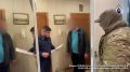 ������ ������ ������������� ������������� � ��������� ���������� ���������������� ������������