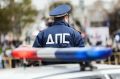 Сводка происшествий в Архангельской области
